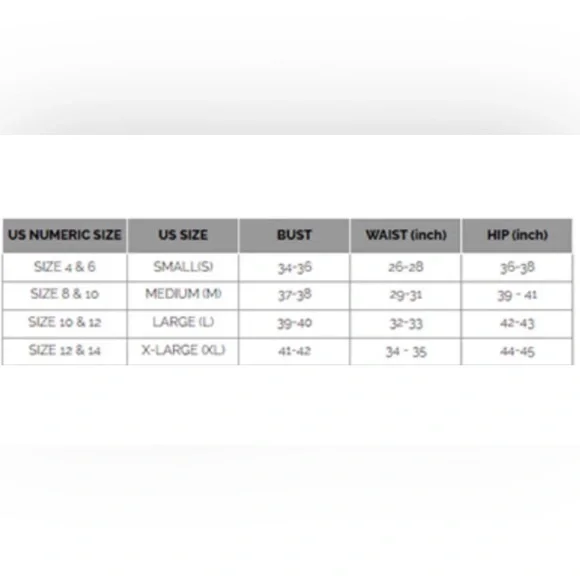 NWT Zenana Dolman Sleeve Mock Neck Ribbed Sweater in Off White Size M - Picture 10 of 10